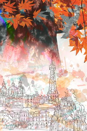 休闲印花华亿平台图片