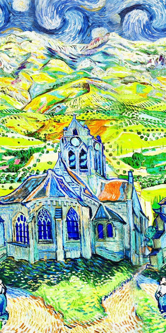 创意印花华亿平台图片