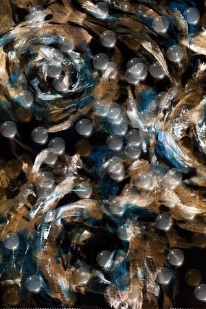 定位印花华亿平台图片