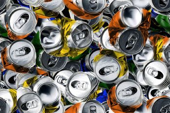 427427-数码印花男女通用易拉罐系列