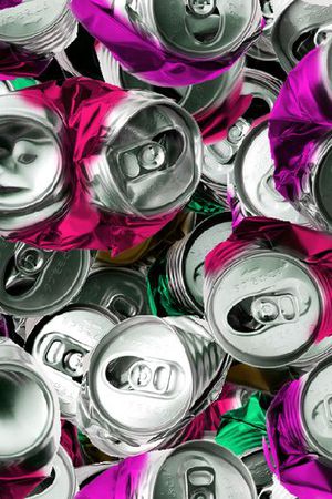 现代印花华亿平台图片