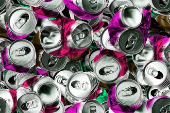 427428-数码印花男女通用易拉罐系列