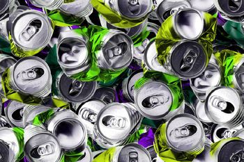 427429-数码印花男女通用易拉罐系列