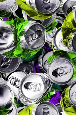 现代印花华亿平台图片