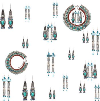 427451-潮流大牌首饰珠宝清新华亿平台