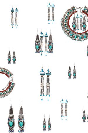 大牌印花华亿平台图片