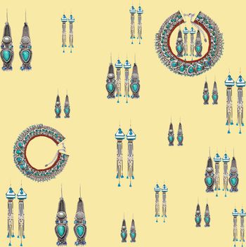 427454-潮流大牌首饰珠宝清新华亿平台