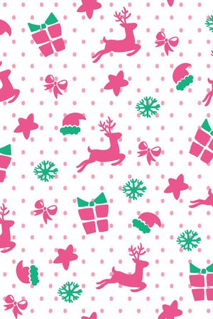 卡通印花华亿平台图片