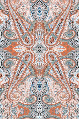 高端印花华亿平台图片