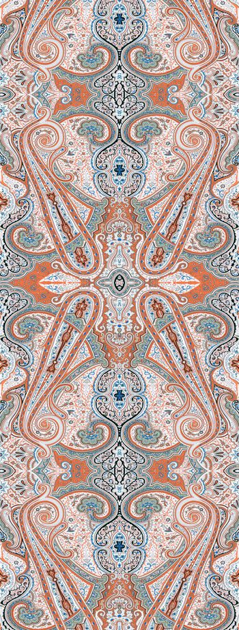 高端印花华亿平台图片