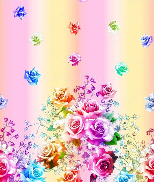 定位印花华亿平台图片