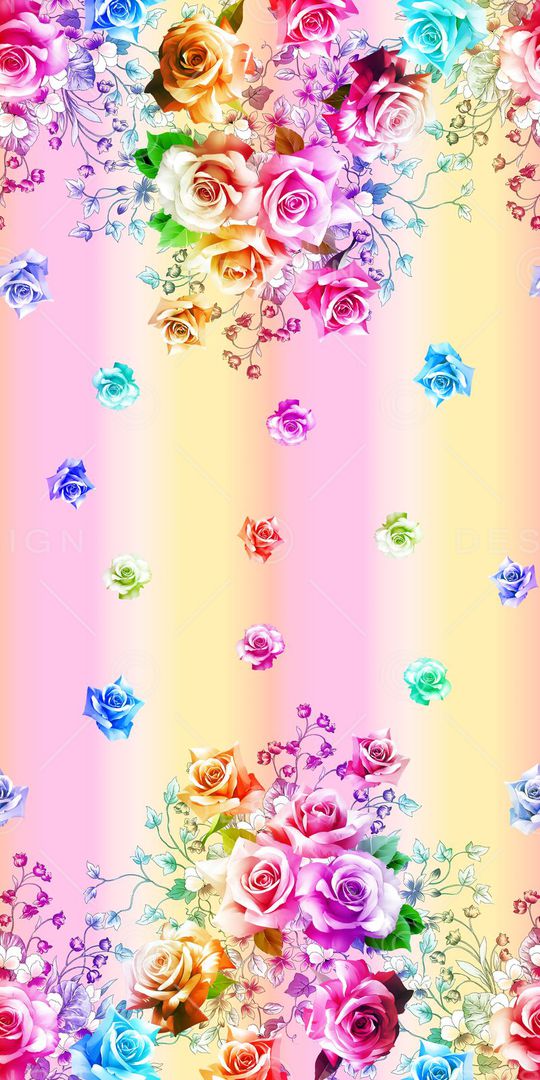 定位印花华亿平台图片