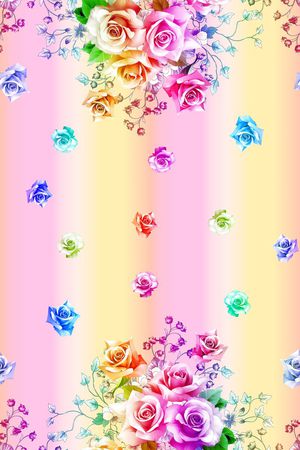 定位印花华亿平台图片