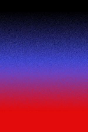 颜色印花华亿平台图片