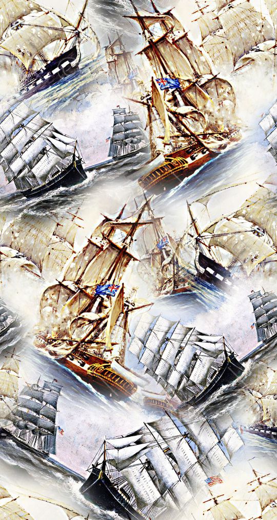 创意印花华亿平台图片