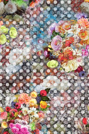 服装印花华亿平台图片