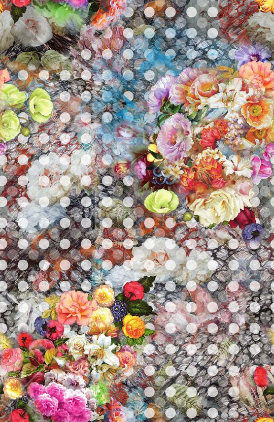 服装印花华亿平台图片