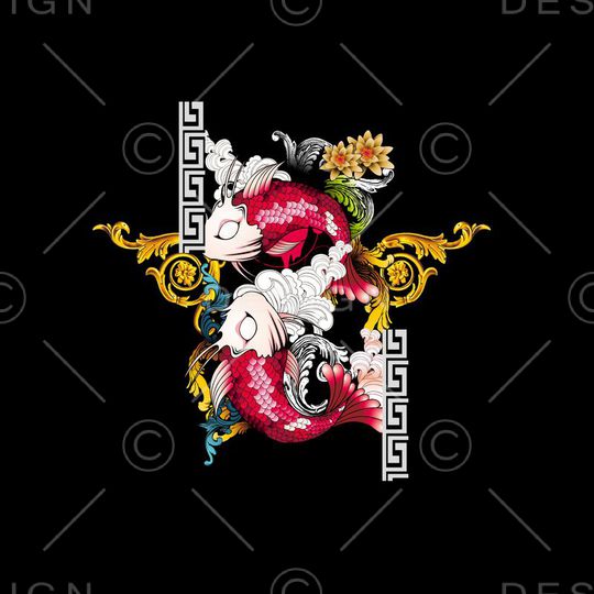 定位印花华亿平台图片