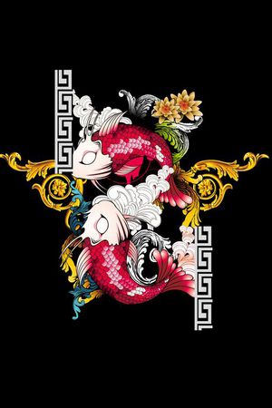 定位印花华亿平台图片