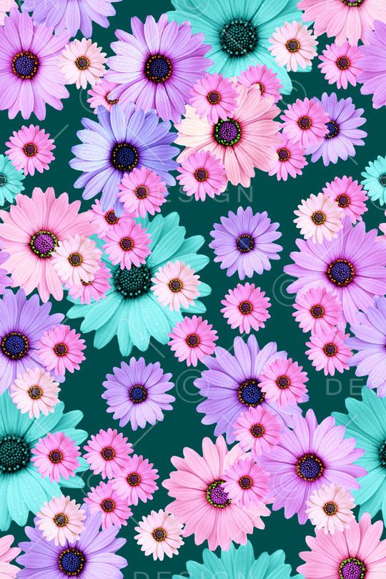 欧美风格印花华亿平台图片