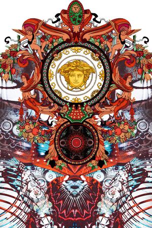 定位印花华亿平台图片