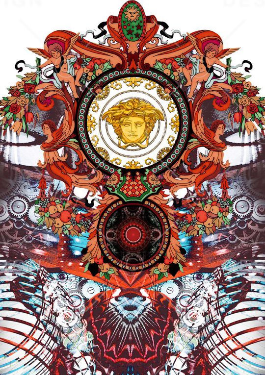 定位印花华亿平台图片