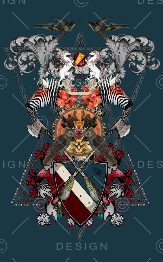 定位印花华亿平台图片