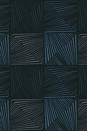 立体感印花华亿平台图片