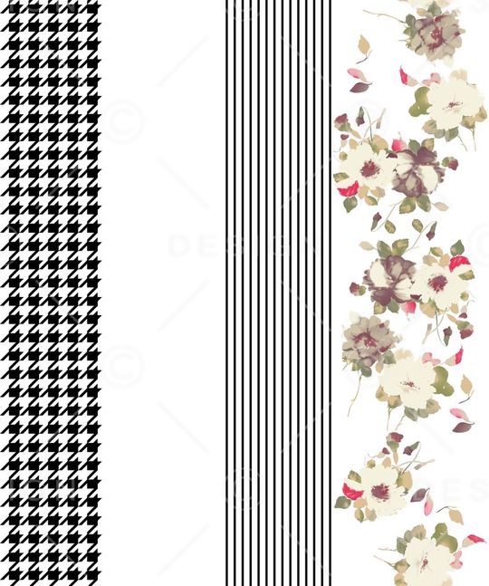 欧美印花华亿平台图片