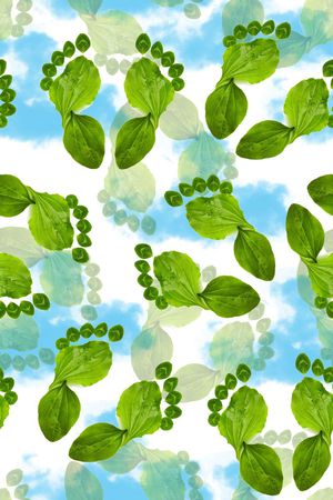 清凉印花华亿平台图片