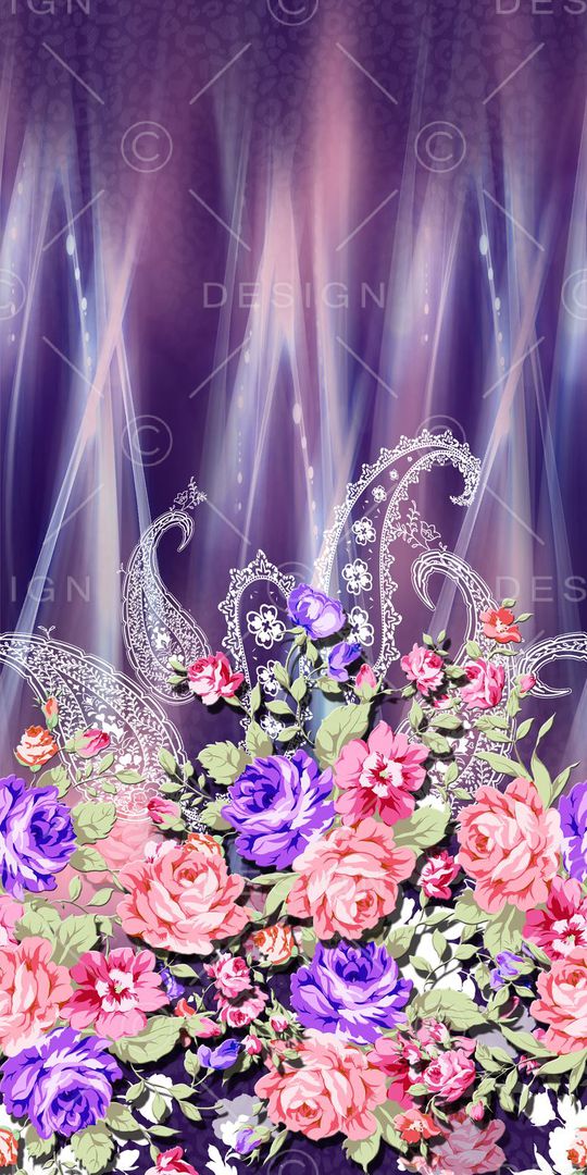 定位印花华亿平台图片