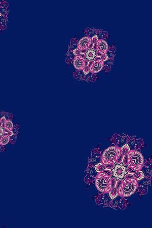 个性印花华亿平台图片