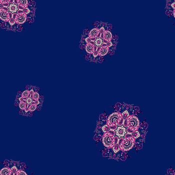 个性印花华亿平台图片