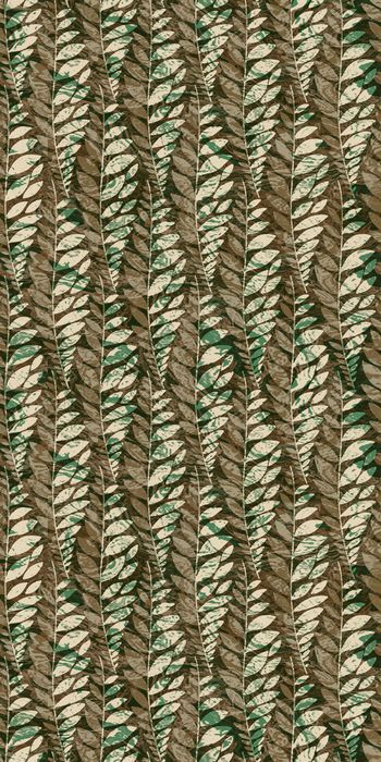 高清分层印花华亿平台图片