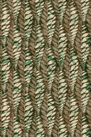 高清分层印花华亿平台图片