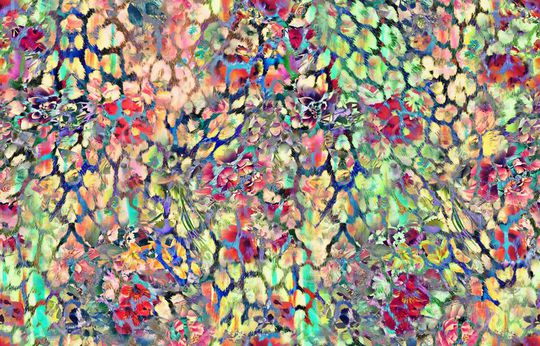 眩乱印花华亿平台图片