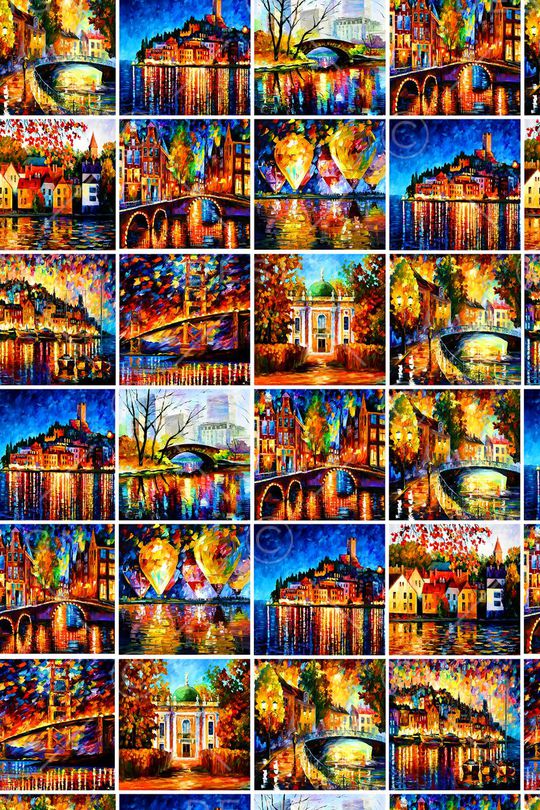 欧式印花华亿平台图片