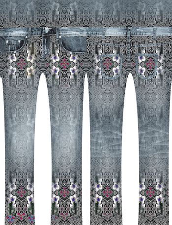 民族印花华亿平台图片