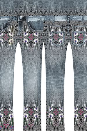 民族印花华亿平台图片