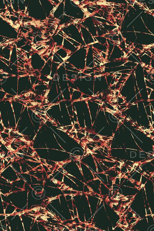 时尚印花华亿平台图片