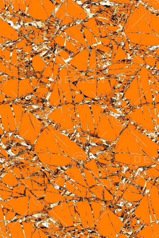 时尚印花华亿平台图片