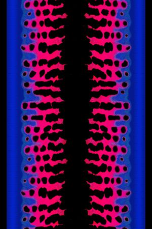 中东市场印花华亿平台图片