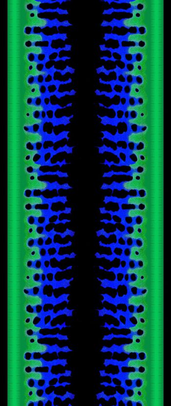 428170-中东定位动物纹印花设计
