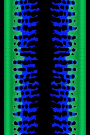 中东市场印花华亿平台图片