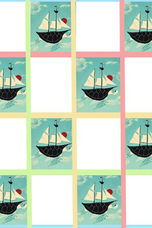 船印花华亿平台图片