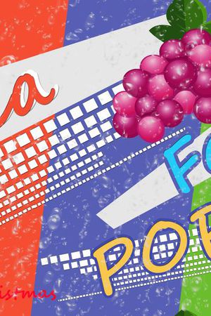 拼接印花华亿平台图片