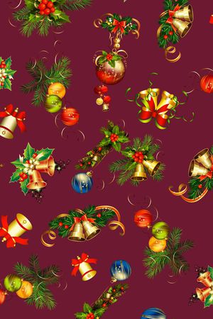 清爽印花华亿平台图片