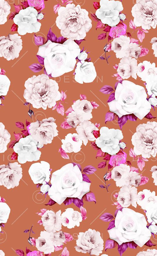 高级灰印花华亿平台图片