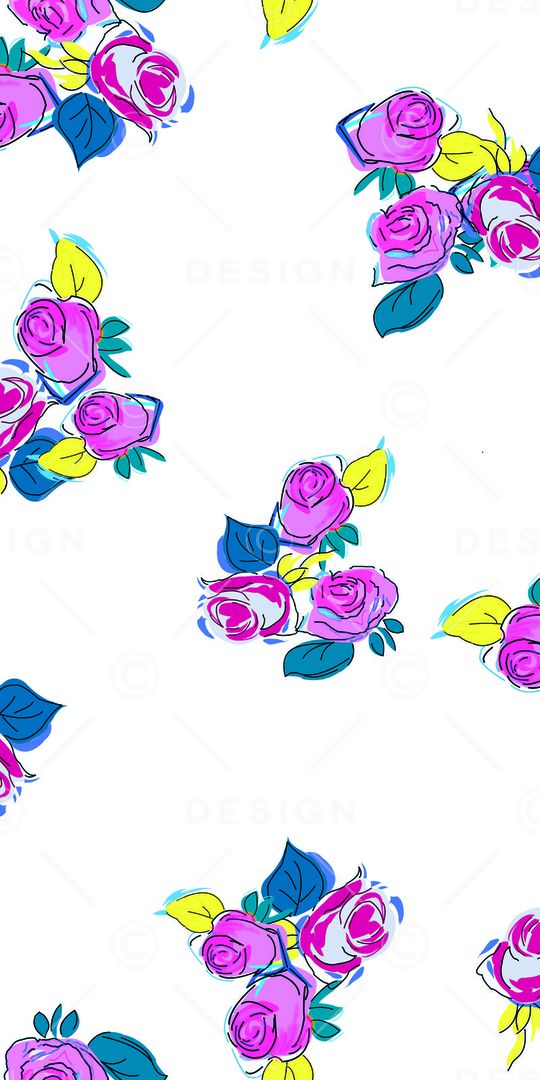 平底印花华亿平台图片