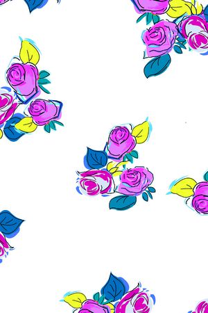 平底印花华亿平台图片